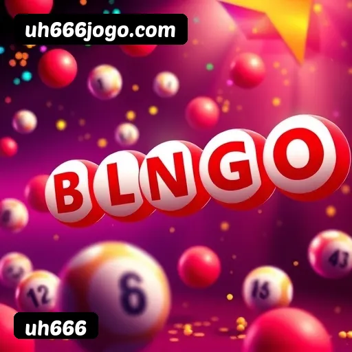 Recursos Exclusivos do App uh666 - Modo Offline, Login Biométrico