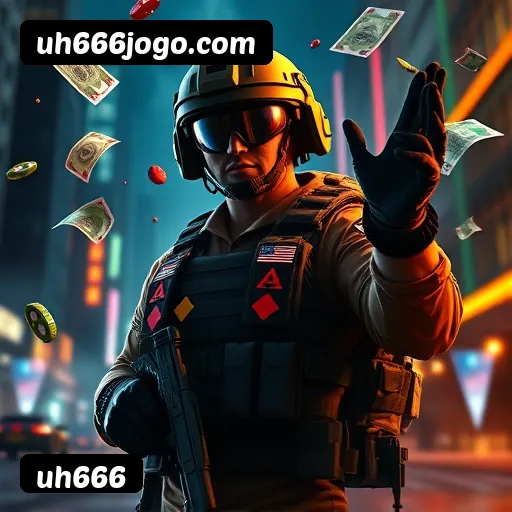 Apostas de Futebol - Brasileirão, Champions League, Copa do Mundo