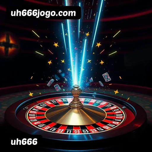 Categorias de Jogos - Slots, Mesa, Ao Vivo, Jackpots