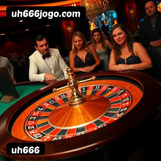 Interface de Apostas ao Vivo - Transmissão e Odds em Tempo Real