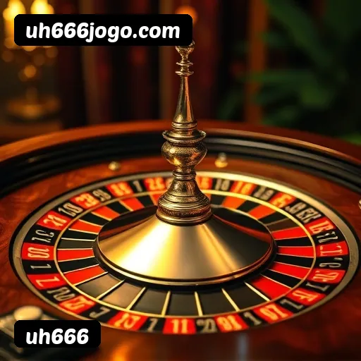 Sistema de Segurança Avançado uh666 - Criptografia e Proteção