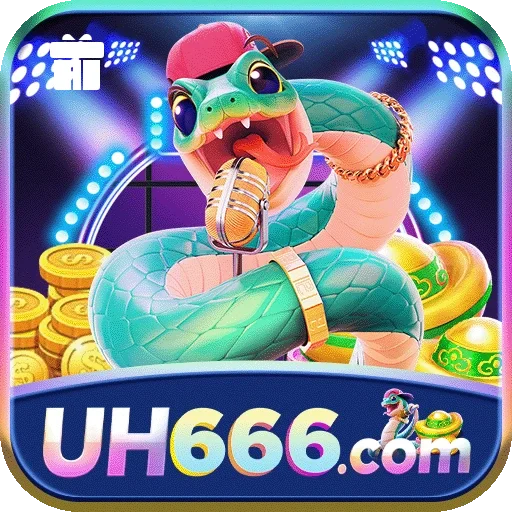 Bônus Exclusivos uh666 - Promoções Generosas e Ofertas VIP