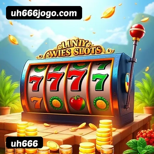 Jogos de Mesa Premium uh666 - Blackjack, Roleta, Baccarat