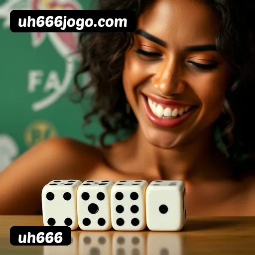 Programa de Fidelidade VIP - 7 Níveis de Recompensas Exclusivas