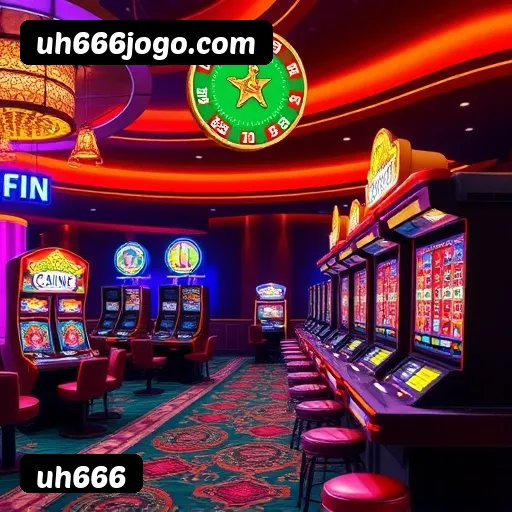 Pacote de Bônus de Boas-vindas